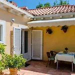 Holiday Home Hope