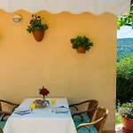 Holiday Home Hope