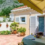 Holiday Home Hope