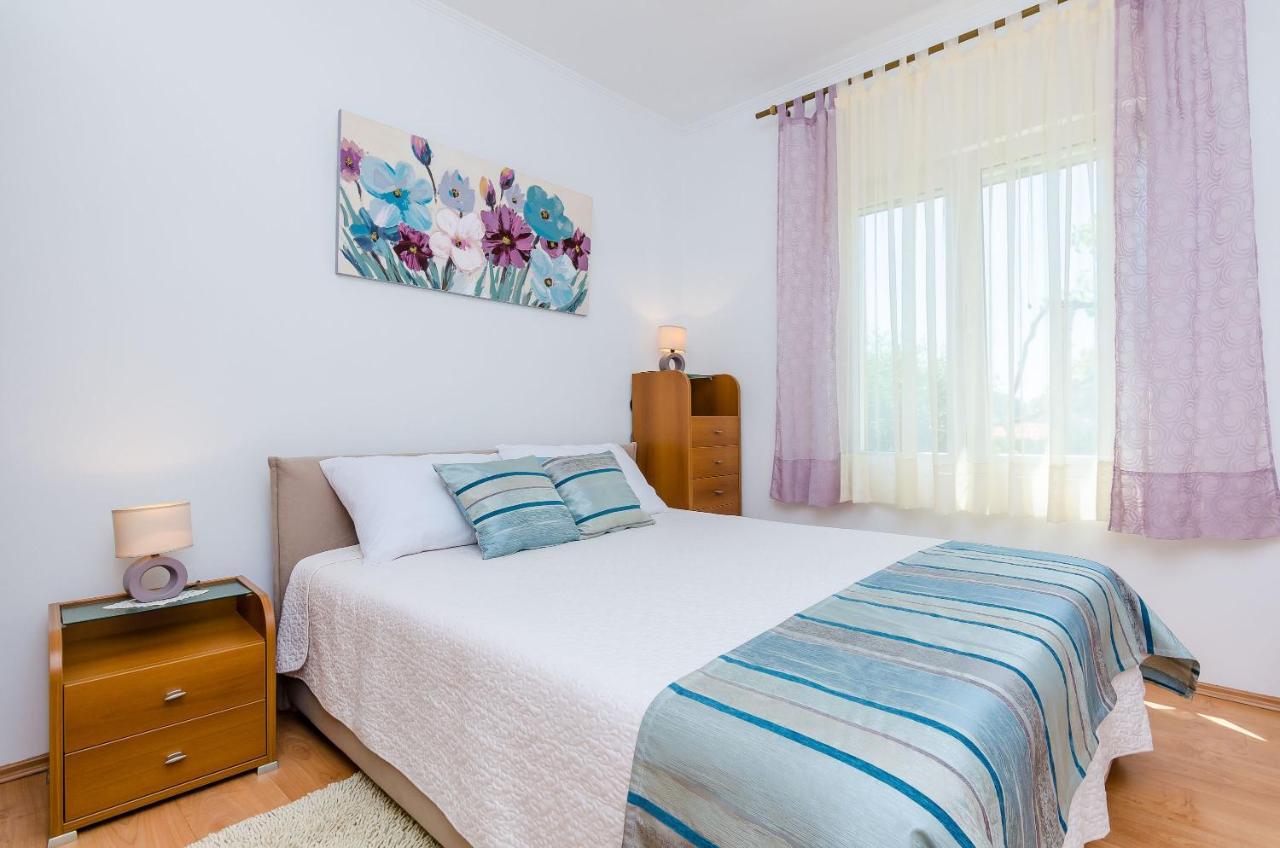 Ferienhaus Hope